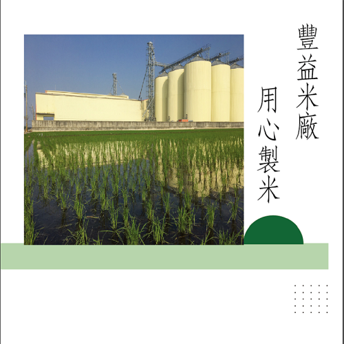 未命名1 未命名1